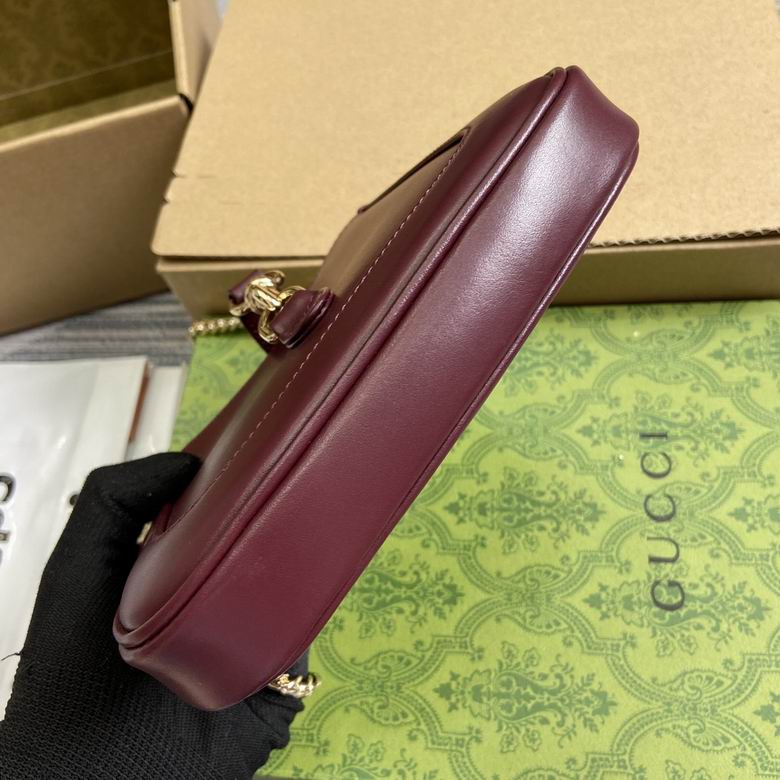 782889 19.5X18X3.5cm MP 4colour