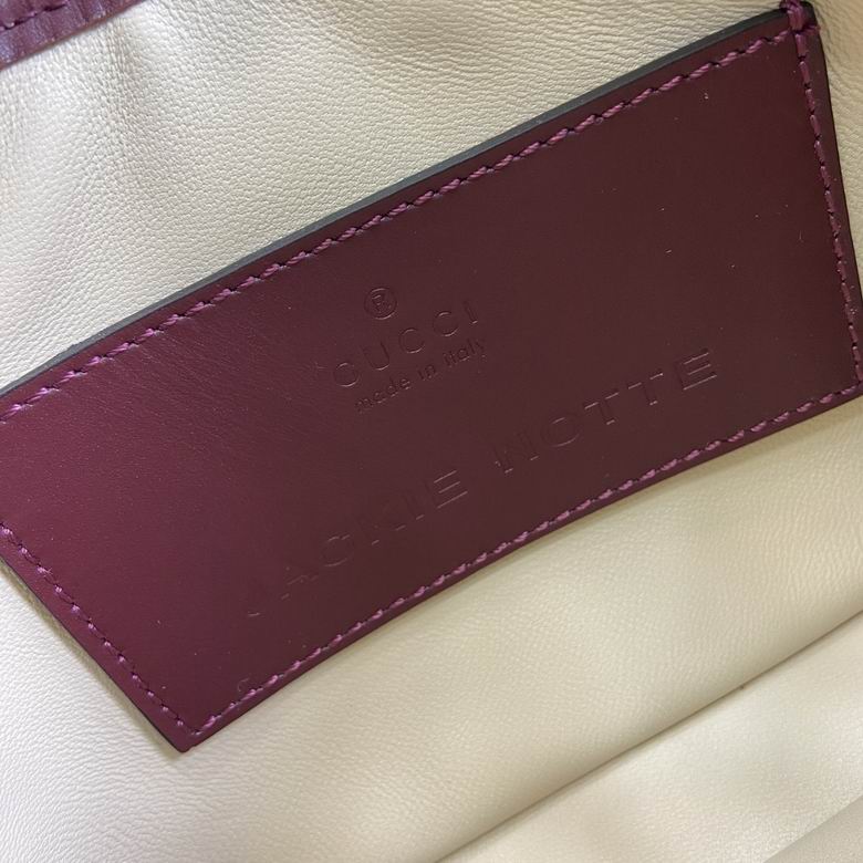 782889 19.5X18X3.5cm MP 4colour