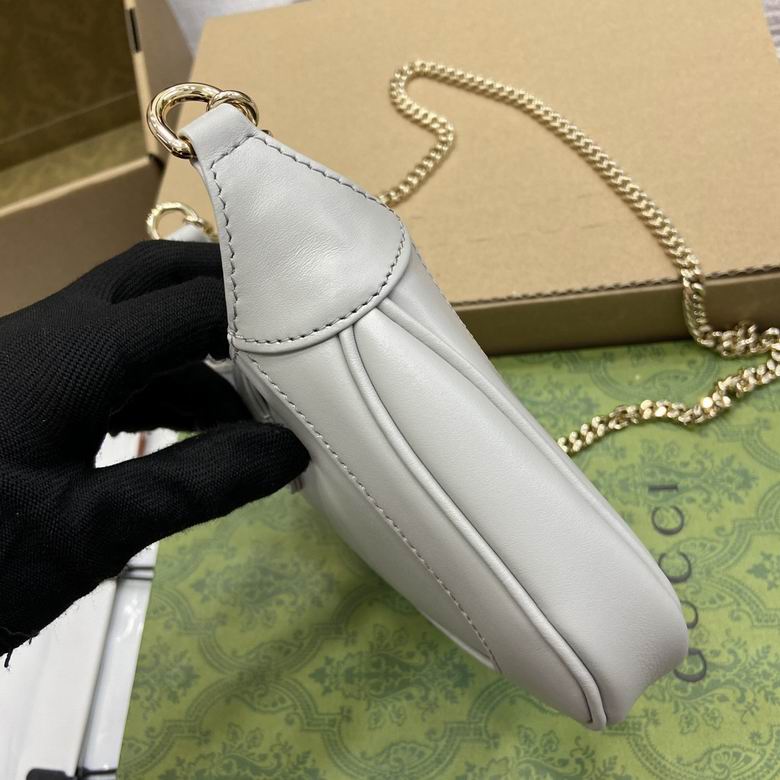 782889 19.5X18X3.5cm MP 4colour