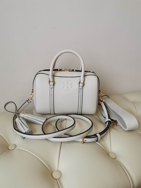 801 22X14X12cm TB 3colour