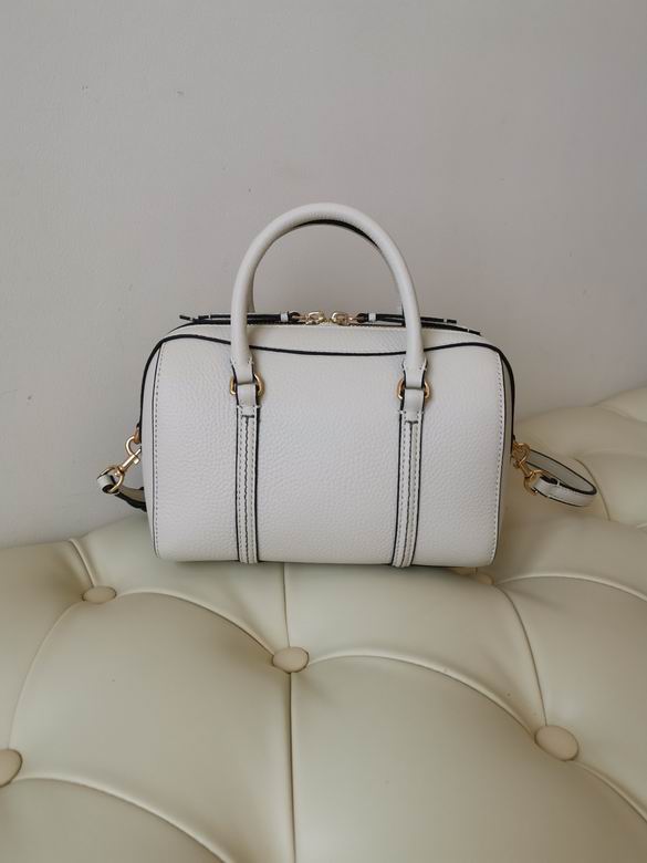 801 22X14X12cm TB 3colour