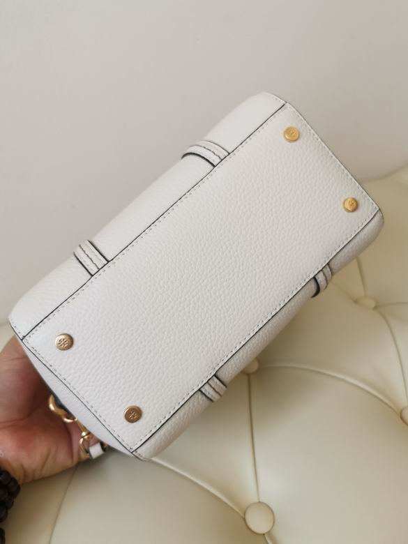 801 22X14X12cm TB 3colour