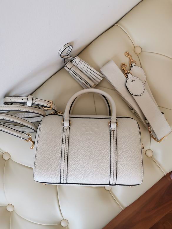 801 22X14X12cm TB 3colour