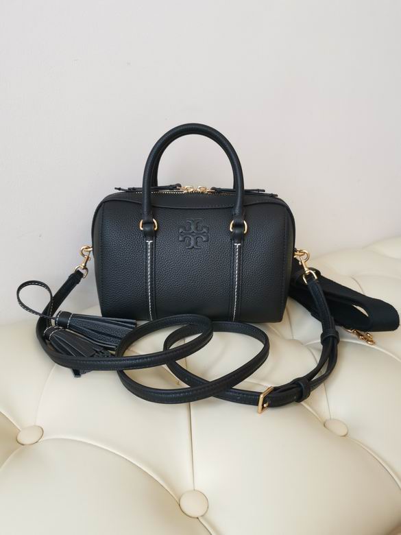 801 22X14X12cm TB 3colour