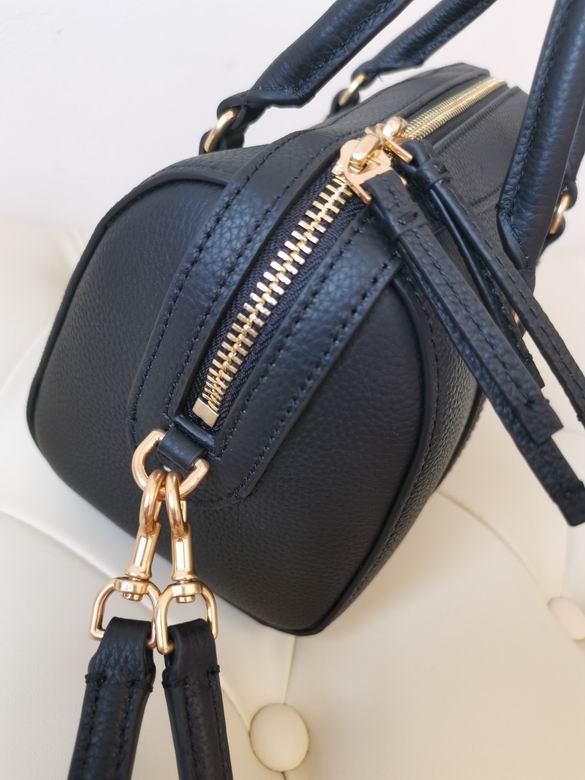 801 22X14X12cm TB 3colour