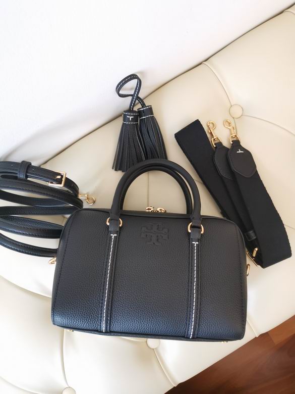 801 22X14X12cm TB 3colour