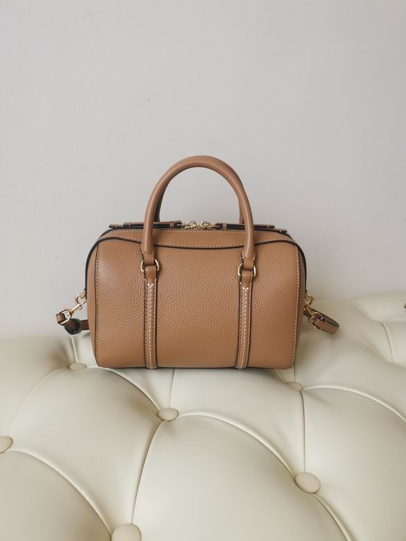 801 22X14X12cm TB 3colour