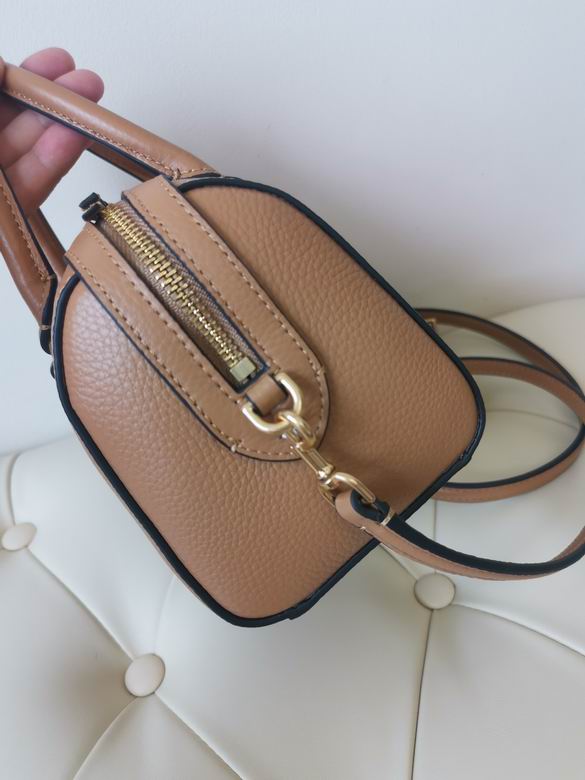 801 22X14X12cm TB 3colour