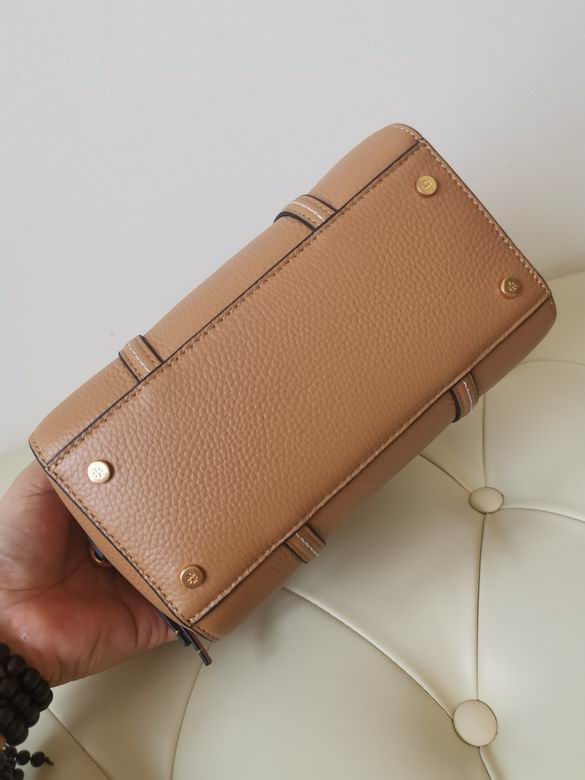 801 22X14X12cm TB 3colour