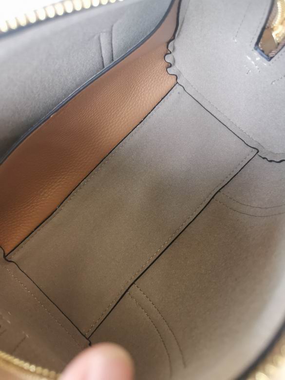 801 22X14X12cm TB 3colour