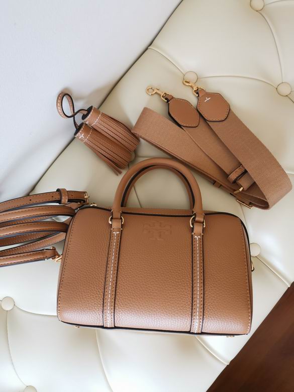 801 22X14X12cm TB 3colour