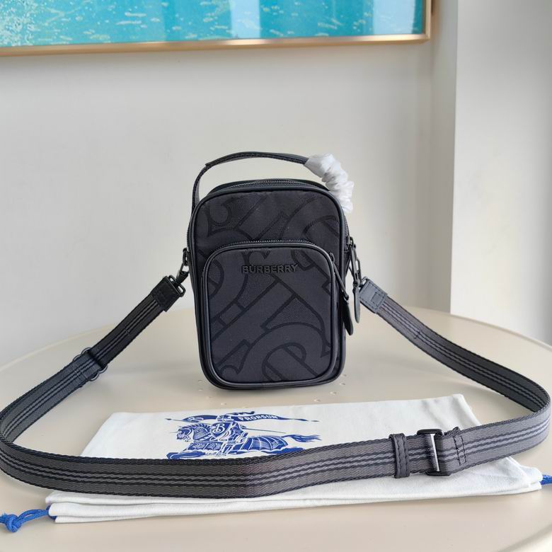 80430881 14X6X19.5cm IQ 2colour