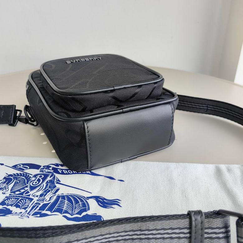 80430881 14X6X19.5cm IQ 2colour