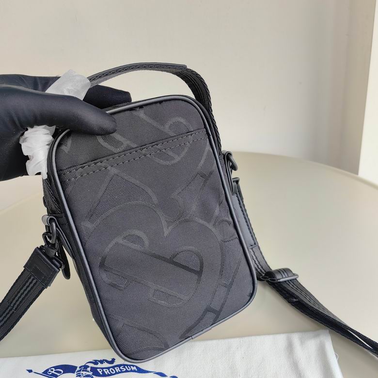 80430881 14X6X19.5cm IQ 2colour