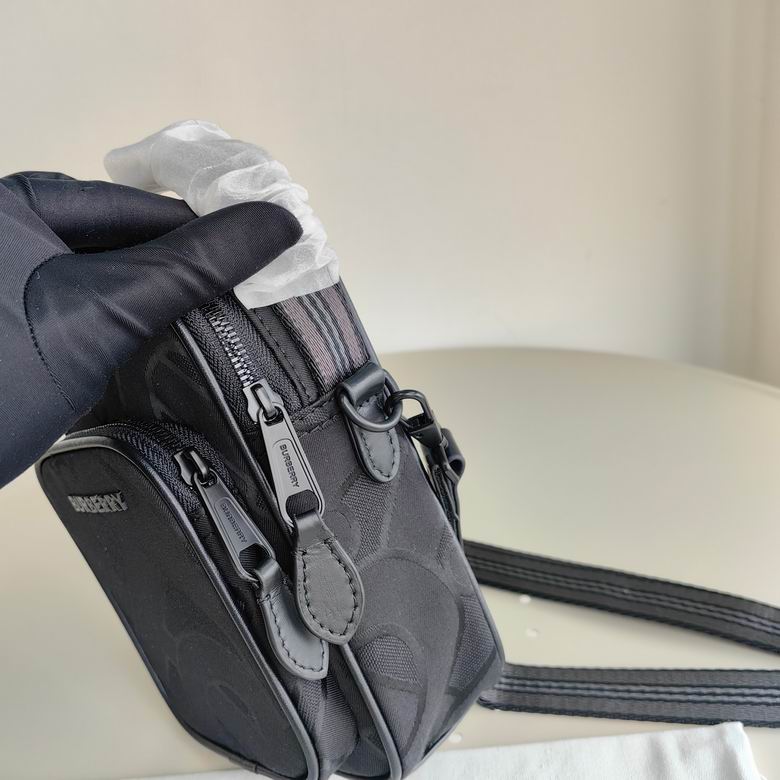 80430881 14X6X19.5cm IQ 2colour