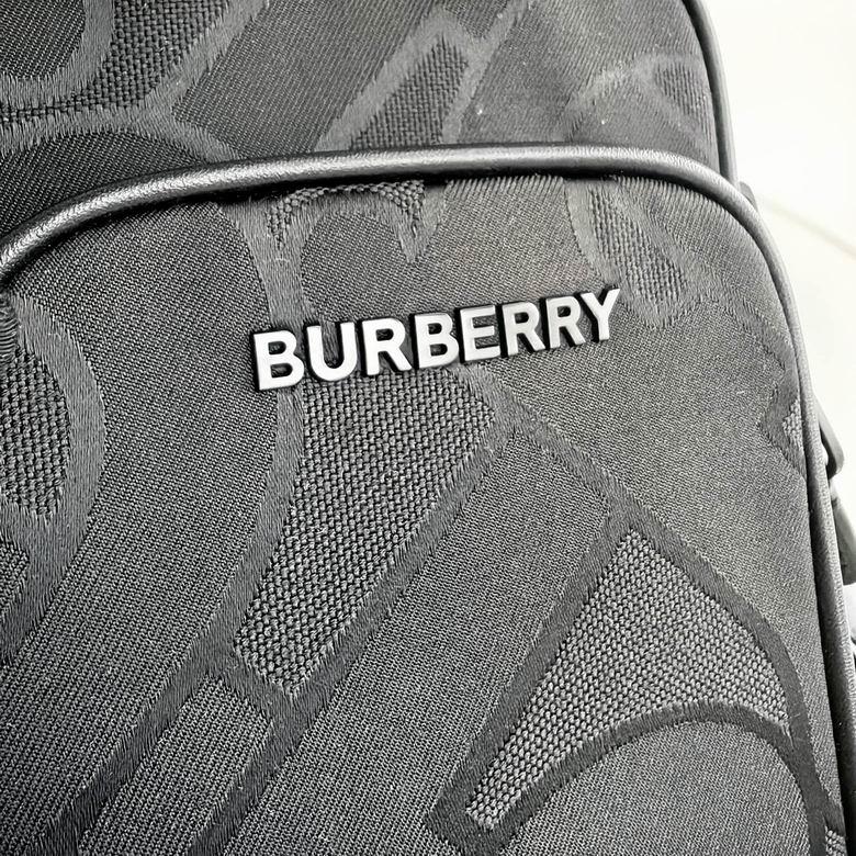 80430881 14X6X19.5cm IQ 2colour