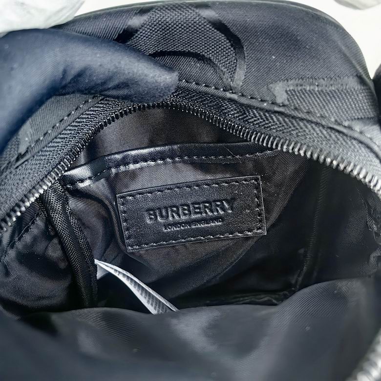 80430881 14X6X19.5cm IQ 2colour