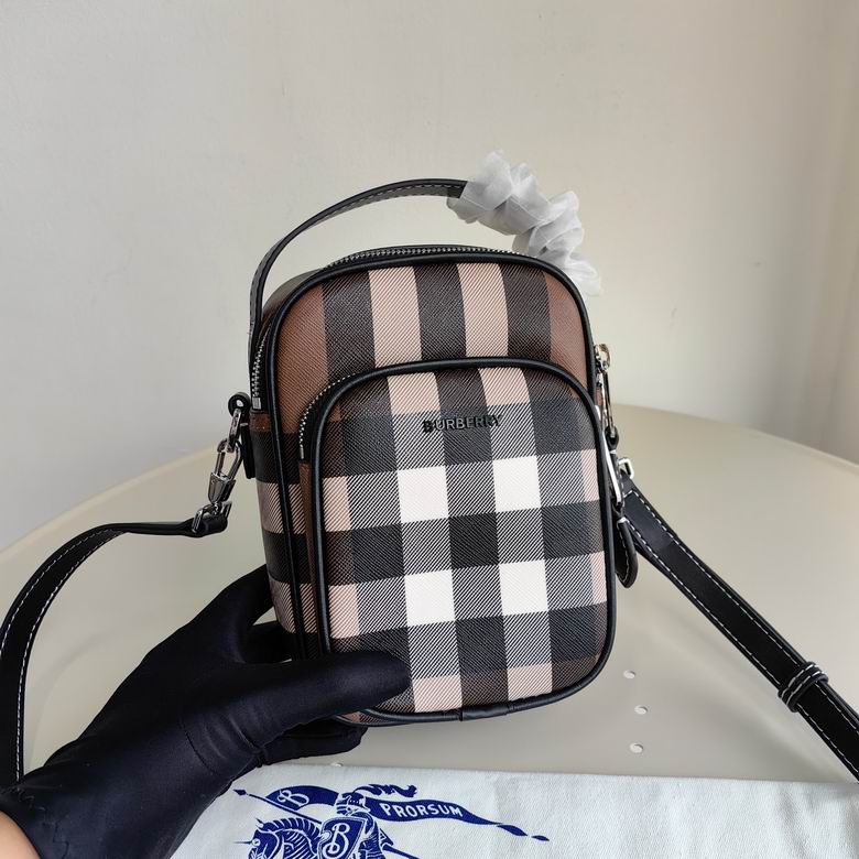 80430881 14X6X19.5cm IQ 2colour