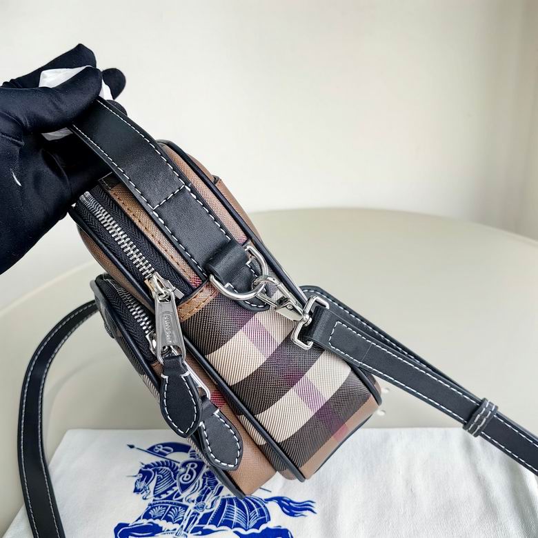 80430881 14X6X19.5cm IQ 2colour