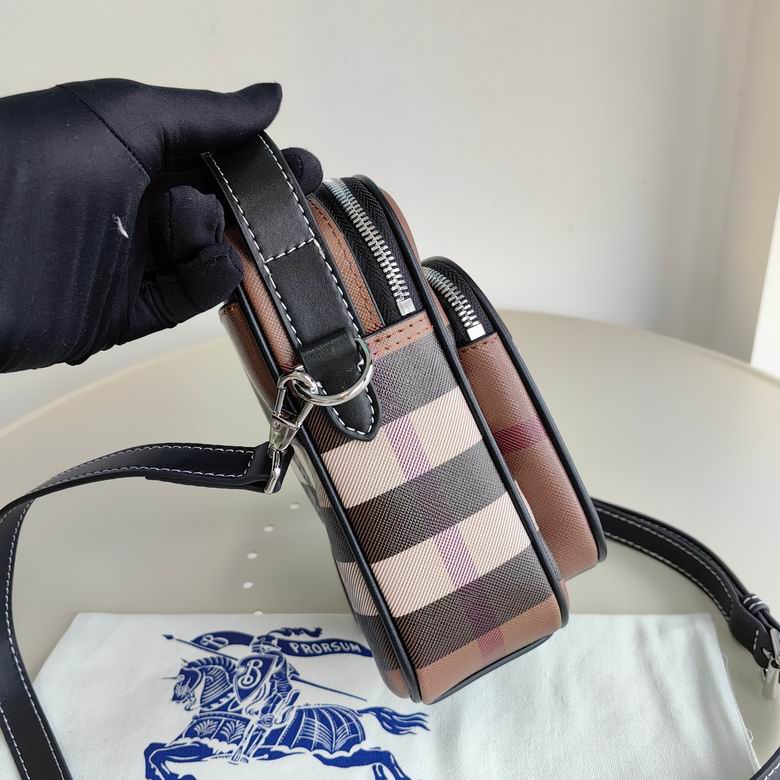 80430881 14X6X19.5cm IQ 2colour