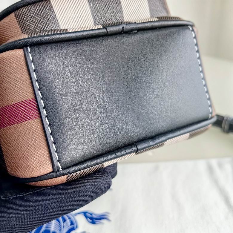 80430881 14X6X19.5cm IQ 2colour