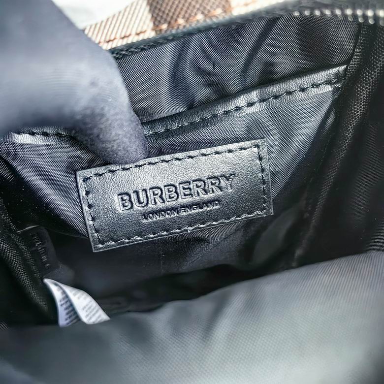 80430881 14X6X19.5cm IQ 2colour