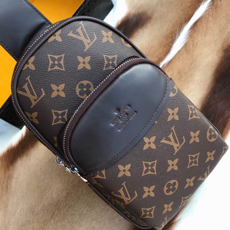 819 28X20X6cm XM 2colour