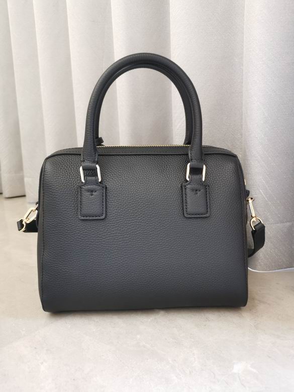 830 25X13X19cm TB 2colour