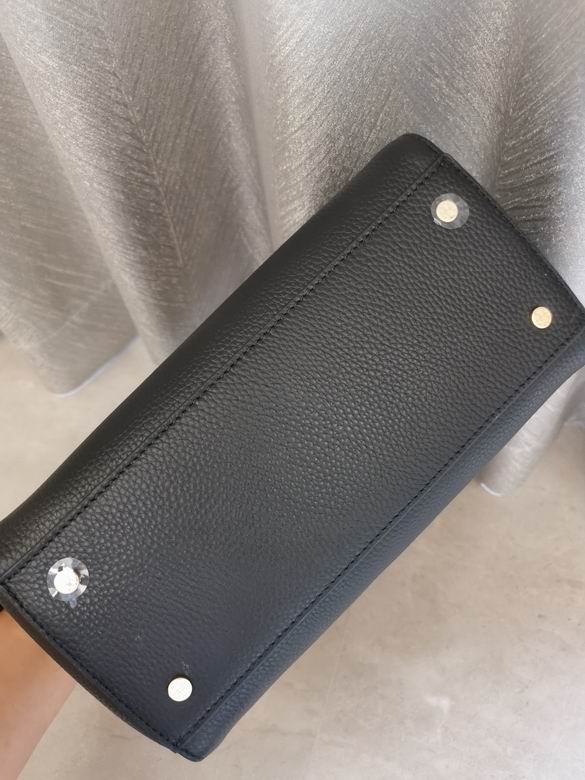 830 25X13X19cm TB 2colour