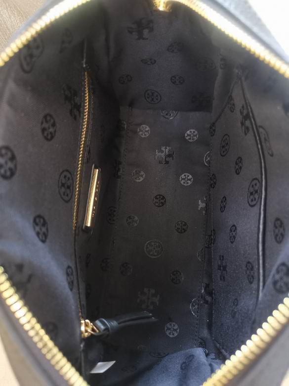 830 25X13X19cm TB 2colour