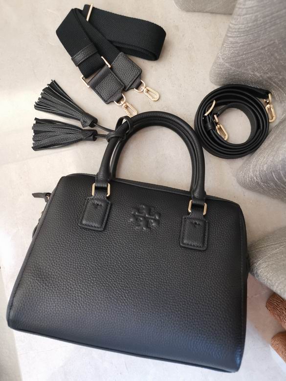 830 25X13X19cm TB 2colour