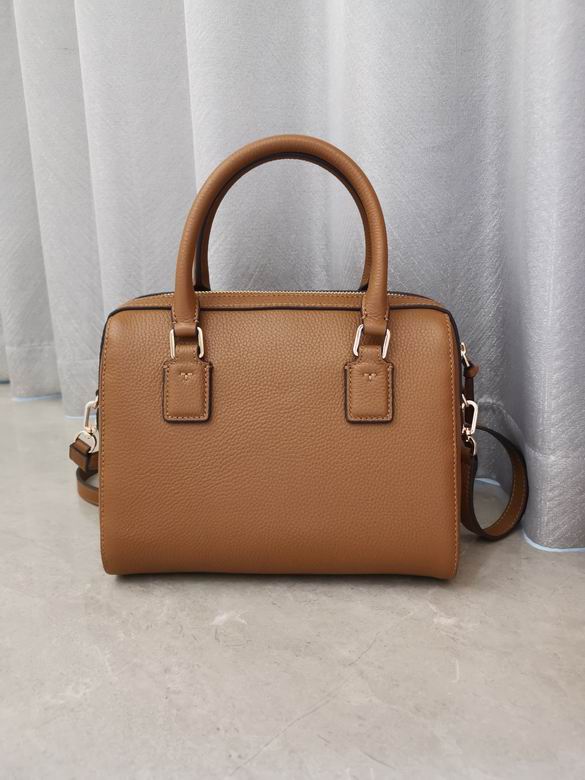 830 25X13X19cm TB 2colour