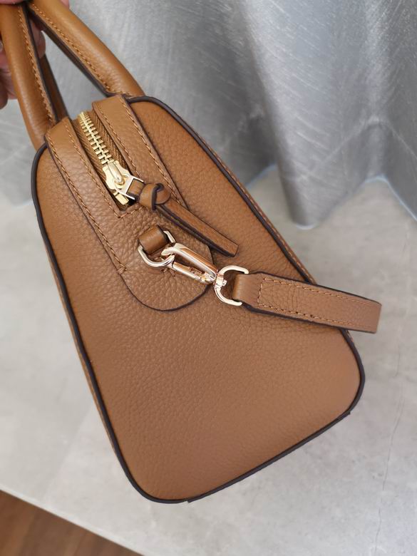 830 25X13X19cm TB 2colour