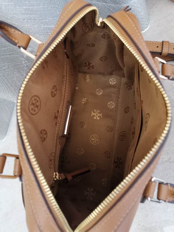 830 25X13X19cm TB 2colour