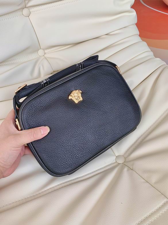 8313 26X17.5X7cm XM-1