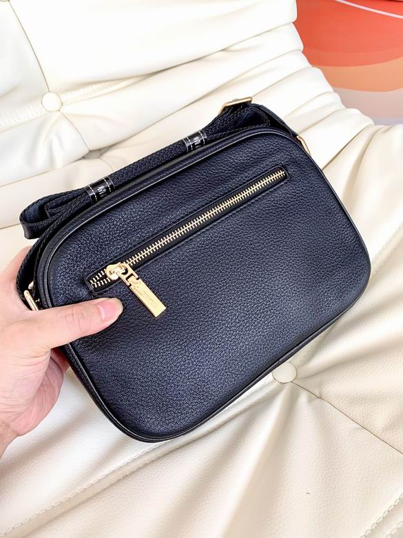 8313 26X17.5X7cm XM-1