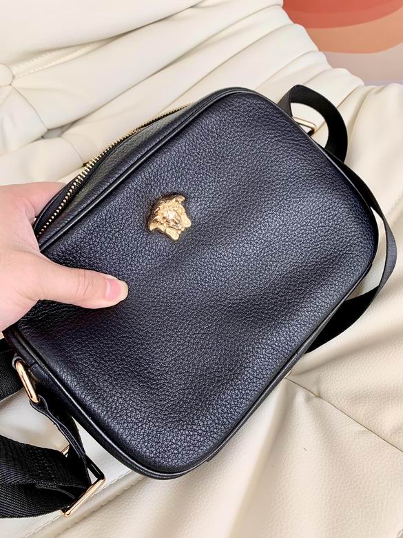 8313 26X17.5X7cm XM-1