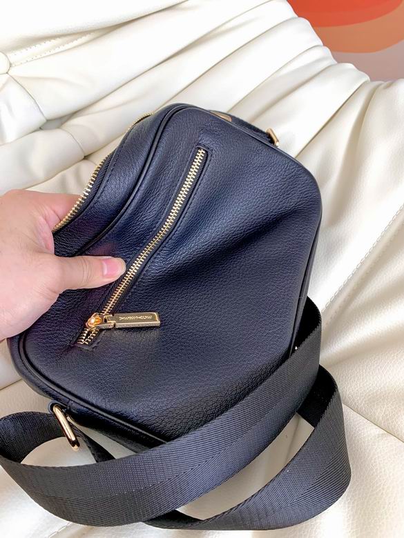 8313 26X17.5X7cm XM-1