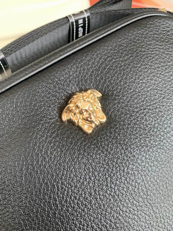 8313 26X17.5X7cm XM-1