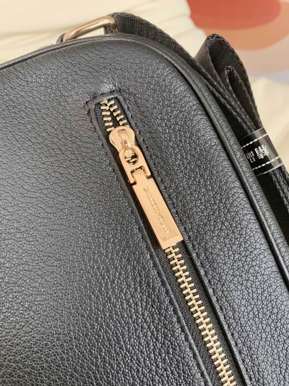 8313 26X17.5X7cm XM-1