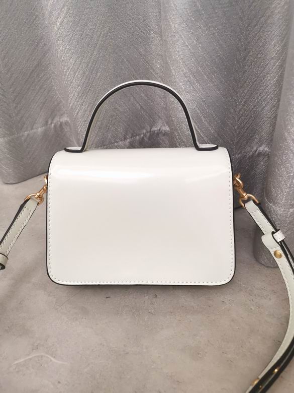 892 14X19X4cm TB 4colour