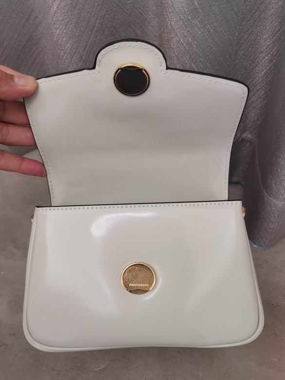 892 14X19X4cm TB 4colour