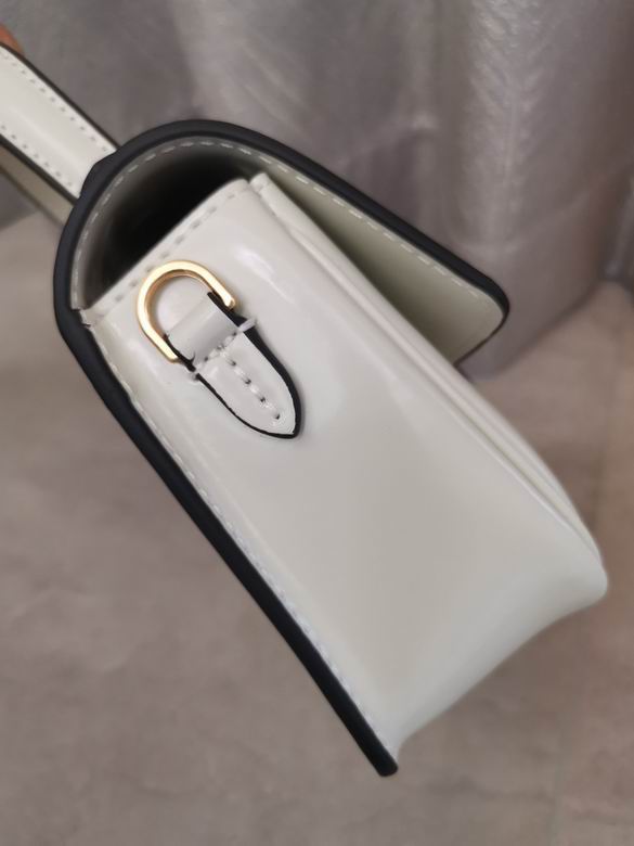 892 14X19X4cm TB 4colour