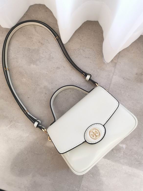 892 14X19X4cm TB 4colour