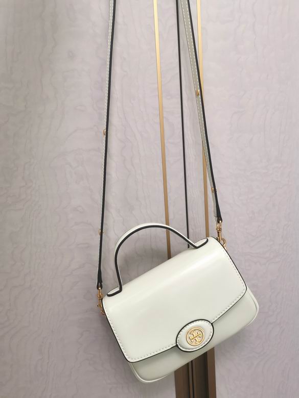 892 14X19X4cm TB 4colour