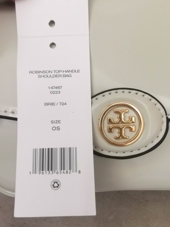 892 14X19X4cm TB 4colour