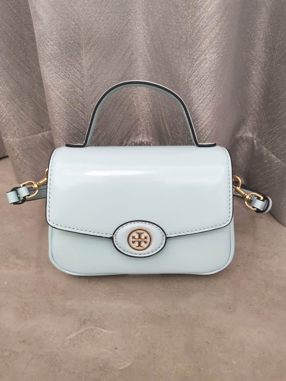 892 14X19X4cm TB 4colour