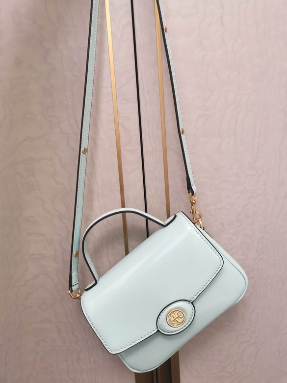 892 14X19X4cm TB 4colour