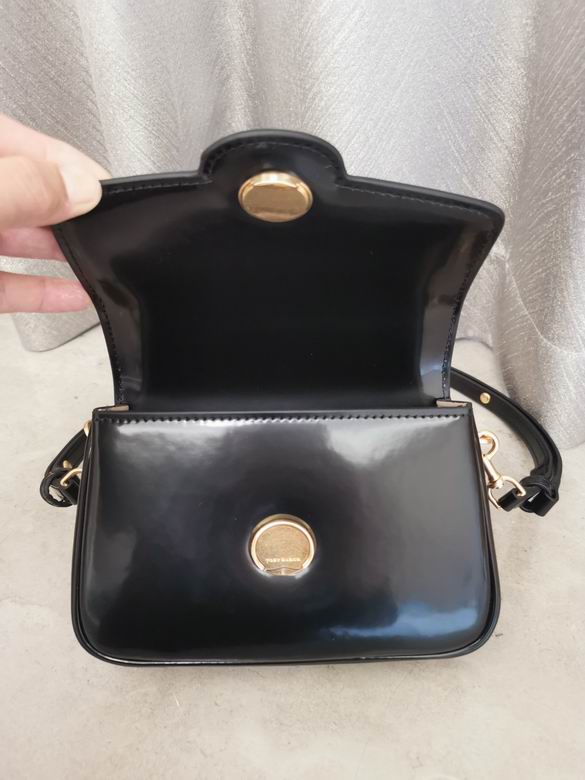 892 14X19X4cm TB 4colour