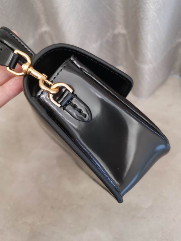 892 14X19X4cm TB 4colour